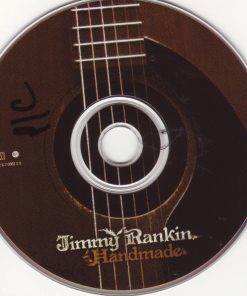 Jimmy Rankin-2