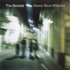 The Rentals-0