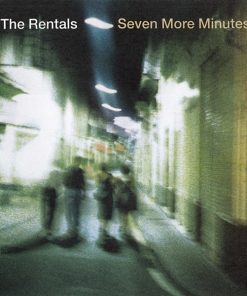 The Rentals-0