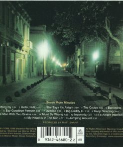 The Rentals-1