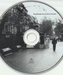The Rentals-2