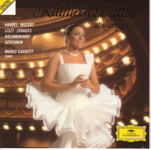 Kathleen Battle-0