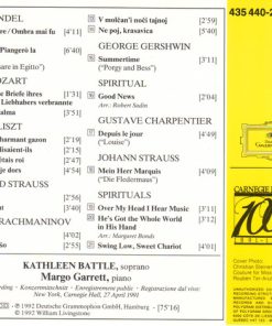 Kathleen Battle-2