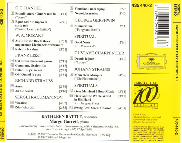 Kathleen Battle-2