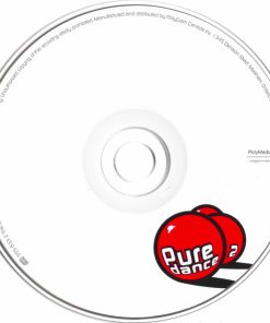 Various-2