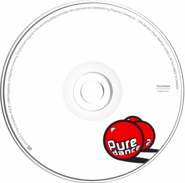 Various-2