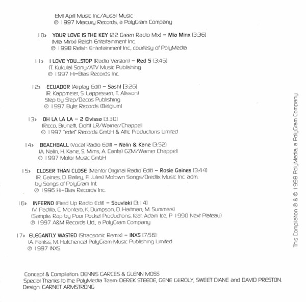 Various-4