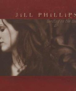 Jill Phillips-0