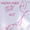 Hagood Hardy-0