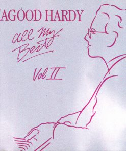 Hagood Hardy-0