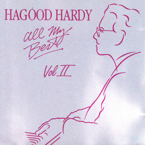Hagood Hardy-0
