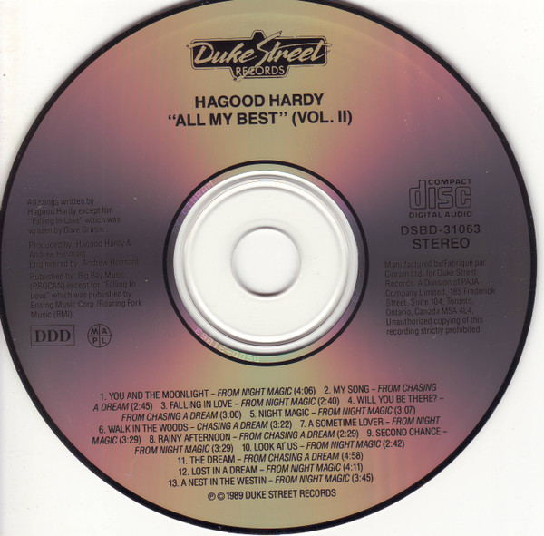 Hagood Hardy-1