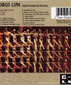 Various-1