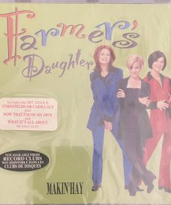Farmer's Daughter-2