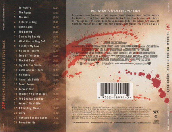 Tyler Bates-1
