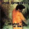Bruce Springsteen-0