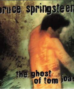Bruce Springsteen-0