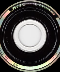 Bruce Springsteen-3
