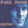 Paul Dean-0