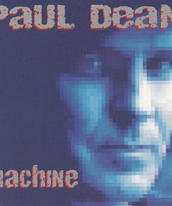 Paul Dean-0