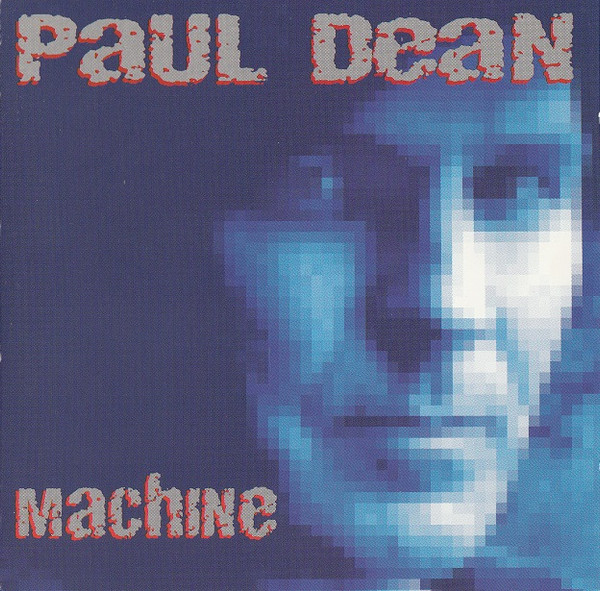 Paul Dean-0