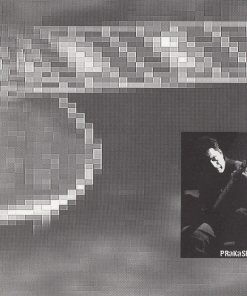 Paul Dean-4