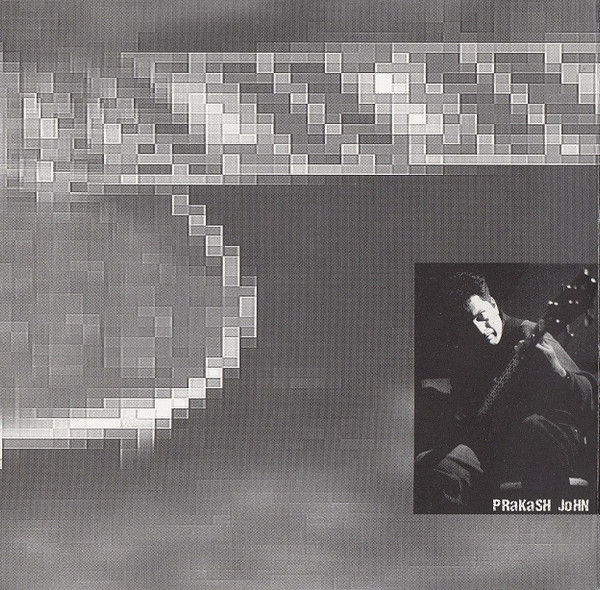 Paul Dean-4