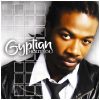 Gyptian-0