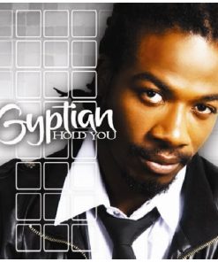 Gyptian-0
