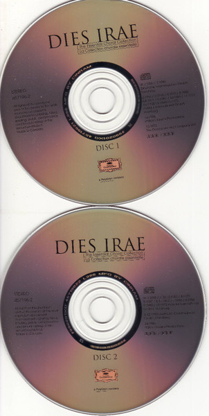 Various-1