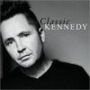 Nigel Kennedy-0