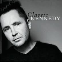 Nigel Kennedy-0
