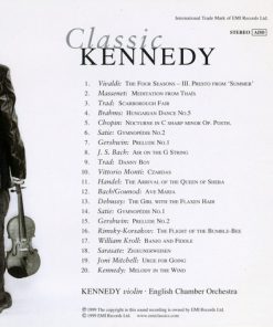 Nigel Kennedy-1