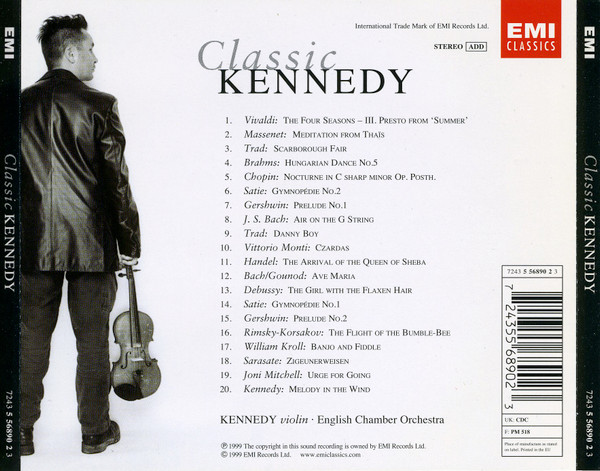 Nigel Kennedy-1