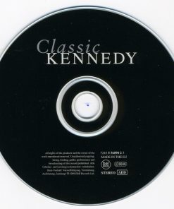 Nigel Kennedy-2