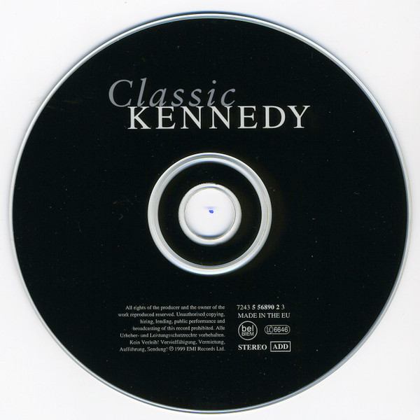 Nigel Kennedy-2