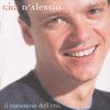 Gigi D'Alessio-0