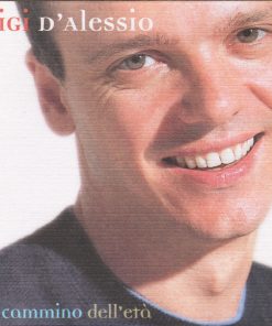 Gigi D'Alessio-0
