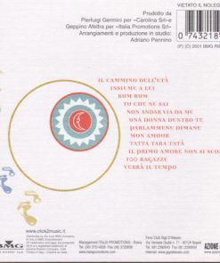Gigi D'Alessio-1