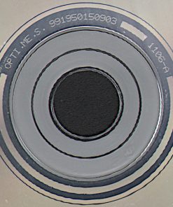 Gigi D'Alessio-3