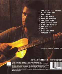 Jim Cuddy-1