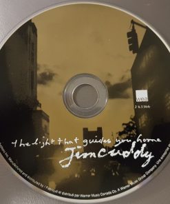 Jim Cuddy-2