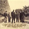 Puff Daddy & The Family-0