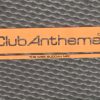 Various-0