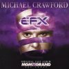 Michael Crawford-0