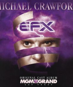 Michael Crawford-0
