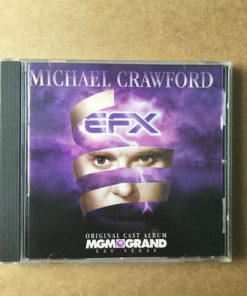 Michael Crawford-1