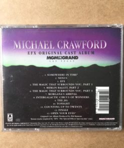 Michael Crawford-2