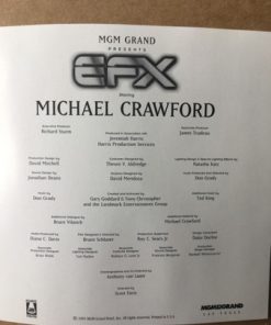 Michael Crawford-4