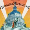 George & Ira Gershwin-0